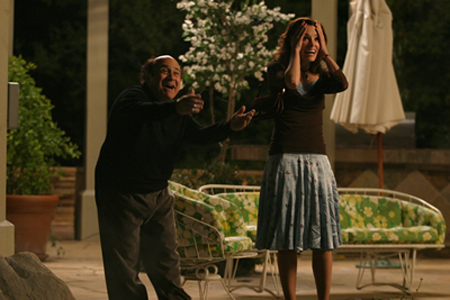 The_Oh_In_Ohio - 3 - Parker_Posey Danny_DeVito